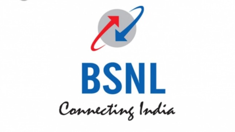 BSNL WiFi to give high-speed internet in public locations, here's how to access it BSNL WiFi to give high-speed internet in public locations, here's how to access it