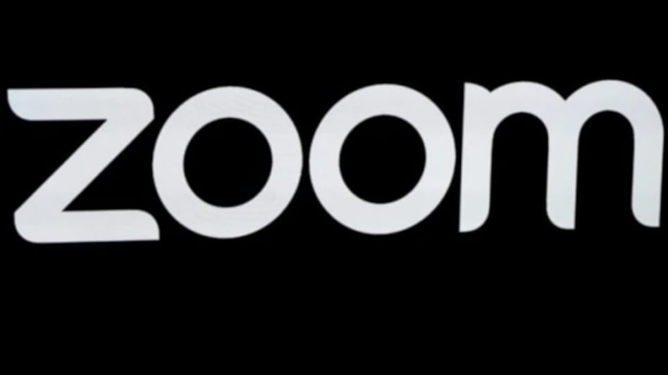 India tops list of highest Zoom downloads in April, Aarogya Setu also popular India tops list of highest Zoom downloads in April, Aarogya Setu also popular