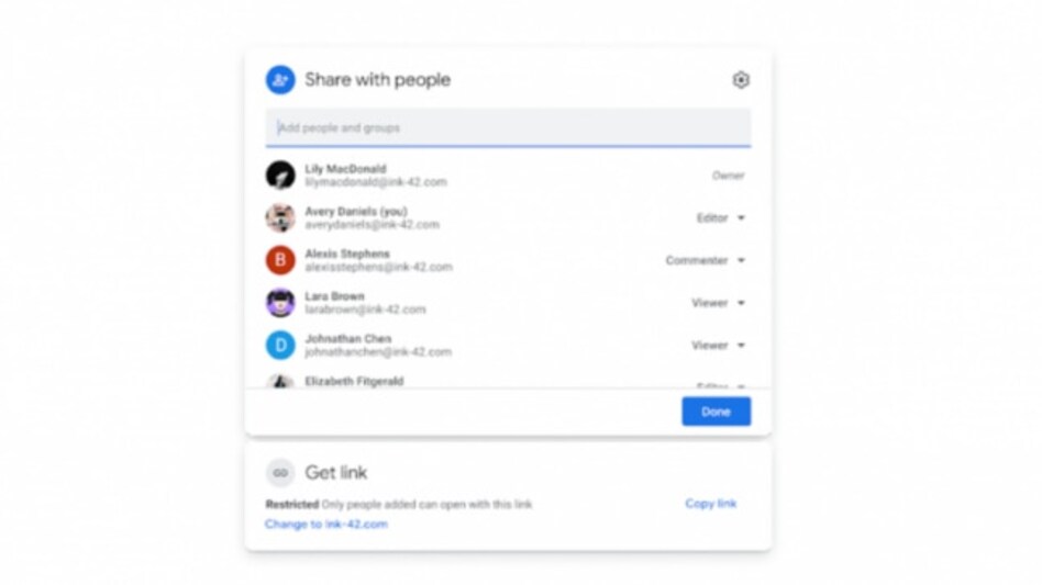 (Source: Google) (Source: Google)