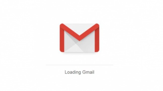 Gmail's new feature will let you optimize your inbox: Here is how