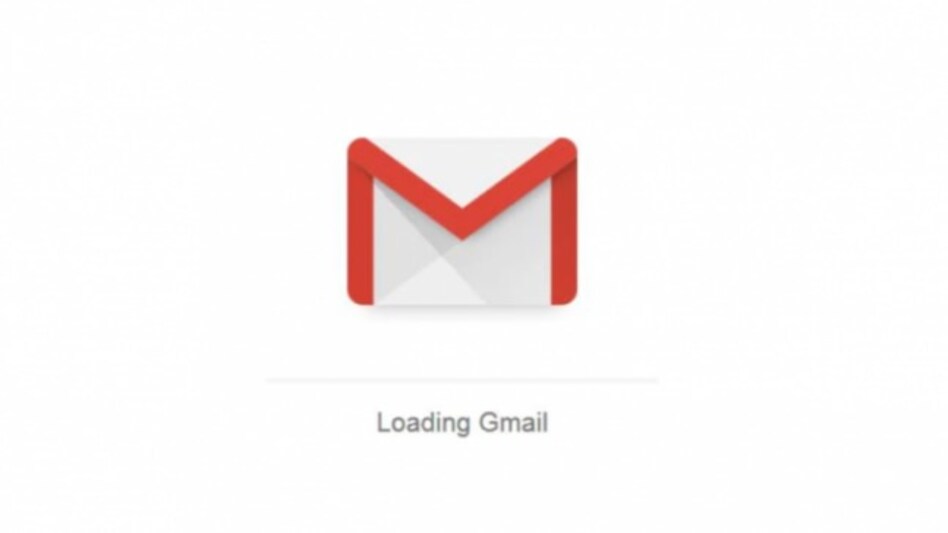Gmail's new feature will let you optimize your inbox: Here is how Gmail's new feature will let you optimize your inbox: Here is how