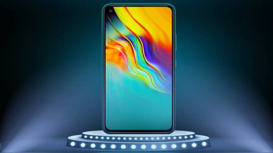 Image Source: Flipkart.com Image Source: Flipkart.com