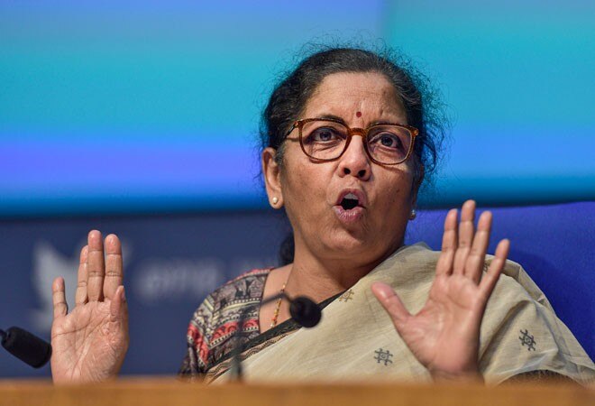 Economic stimulus Tranche IV: Old wine in new bottle Economic stimulus Tranche IV: Old wine in new bottle