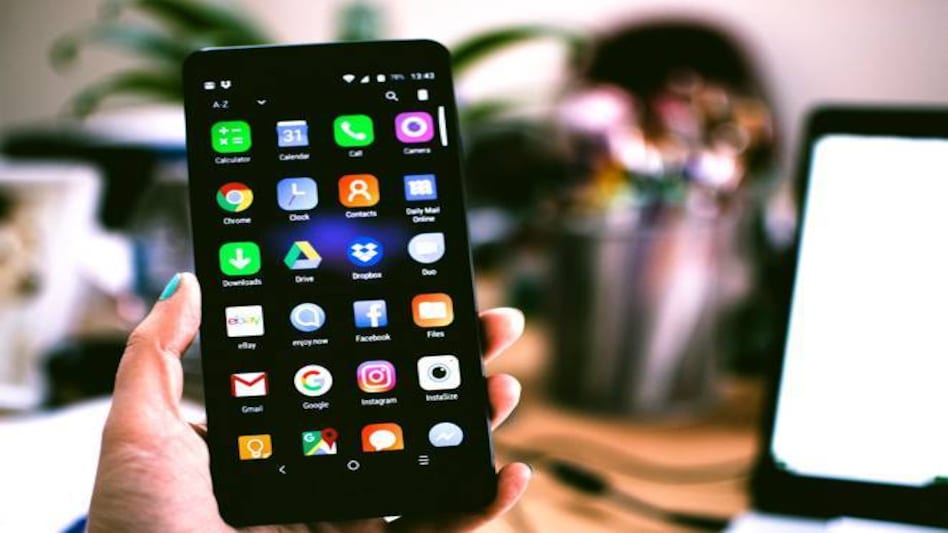 India's tough foreign investment policy sours Xiaomi, Oppo's consumer finance plans India's tough foreign investment policy sours Xiaomi, Oppo's consumer finance plans
