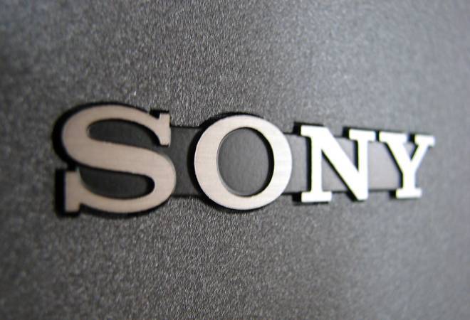 Coronavirus impact: Sony braces for 30% drop in profits, lowest in 4 years