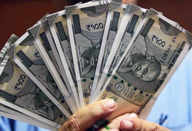 Repeatedly deferring tax compliance has consequences. It incentivises tax evasion and avoidance even more Repeatedly deferring tax compliance has consequences. It incentivises tax evasion and avoidance even more