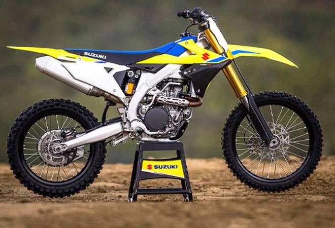 Representative Image Representative Image