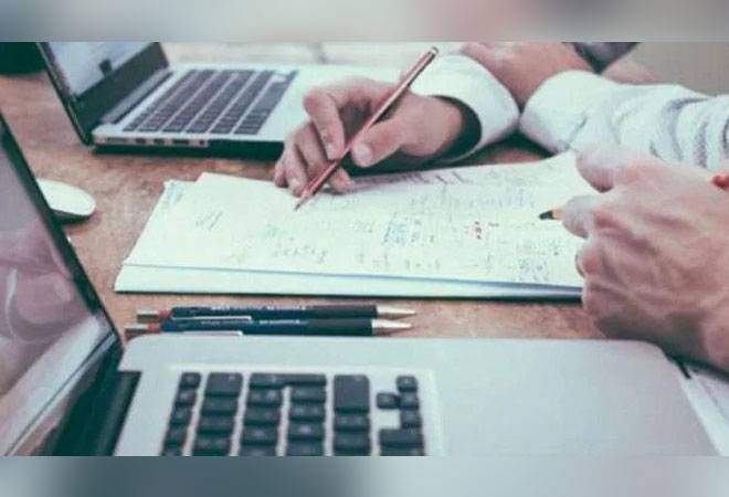 Govt's mega economic booster: Why TDS rates should be halved for good