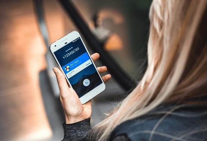 Truecaller revamped for iOS, Android; call history streamlined, SMS auto categorisation and more Truecaller revamped for iOS, Android; call history streamlined, SMS auto categorisation and more
