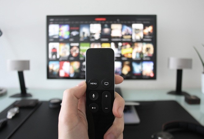Film producers have decided to opt for direct to digital release amid the coronavirus lockdown Film producers have decided to opt for direct to digital release amid the coronavirus lockdown