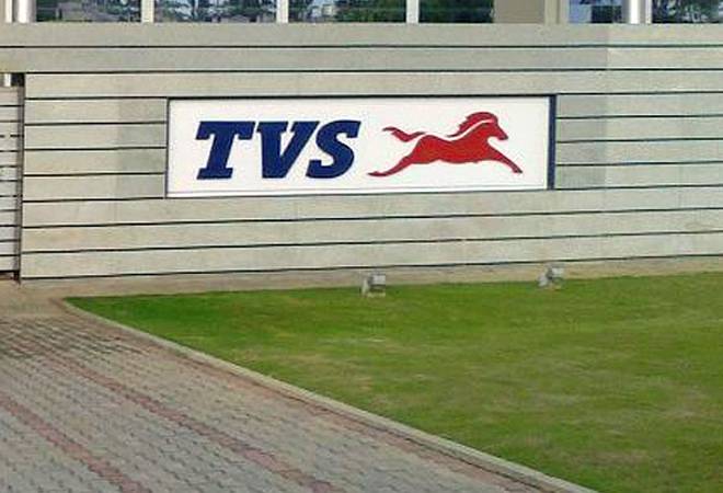 Coronavirus update: TVS announces pay cuts Coronavirus update: TVS announces pay cuts