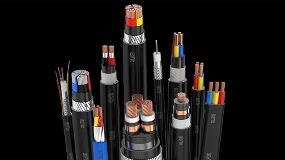 The Indian firm had entered into a 50:50 joint venture with Trafigura in 2016 to incorporate Ryker to strengthen backward integration of its operations and improve quality of its key input copper The Indian firm had entered into a 50:50 joint venture with Trafigura in 2016 to incorporate Ryker to strengthen backward integration of its operations and improve quality of its key input copper