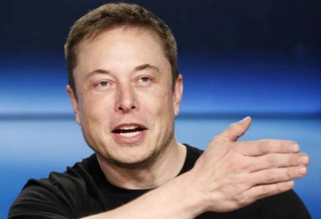 Musk's threats came after a series of bizarre tweets earlier this month, including one that said Tesla's stock price was too high Musk's threats came after a series of bizarre tweets earlier this month, including one that said Tesla's stock price was too high