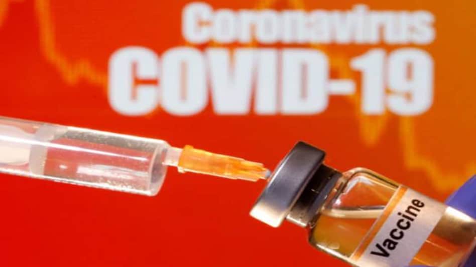 Coronavirus vaccine: ICMR, Bharat Biotech join hands to develop vaccine for Covid-19 Coronavirus vaccine: ICMR, Bharat Biotech join hands to develop vaccine for Covid-19