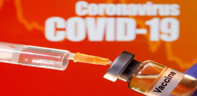 As per some predictions, around 20 more vaccine candidates are in the process of entering clinical trials As per some predictions, around 20 more vaccine candidates are in the process of entering clinical trials