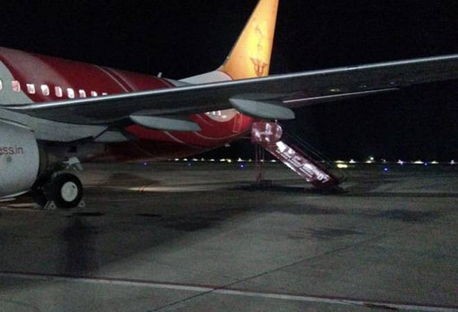 Vande Bharat Mission: 30,000 Indians will return from 31 countries between May 16-22, says Puri