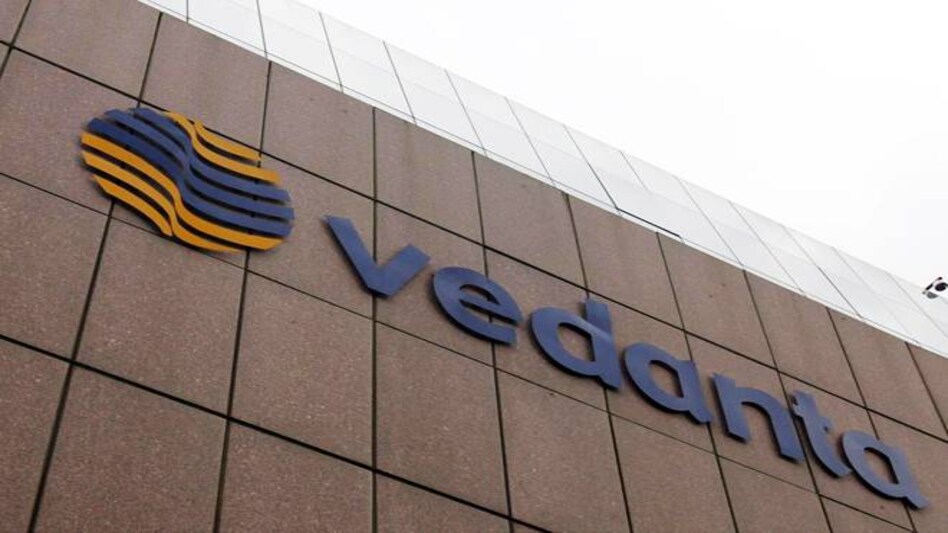 Vedanta Resources, the holding company of the group which Agarwal delisted in 2018, has offered Rs 87.50 for a share of Vedanta Ltd to minority shareholders Vedanta Resources, the holding company of the group which Agarwal delisted in 2018, has offered Rs 87.50 for a share of Vedanta Ltd to minority shareholders