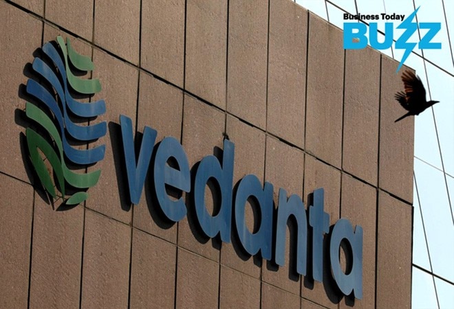 BT Buzz: Vedanta board meeting a non-event; ball in minority shareholders' court now