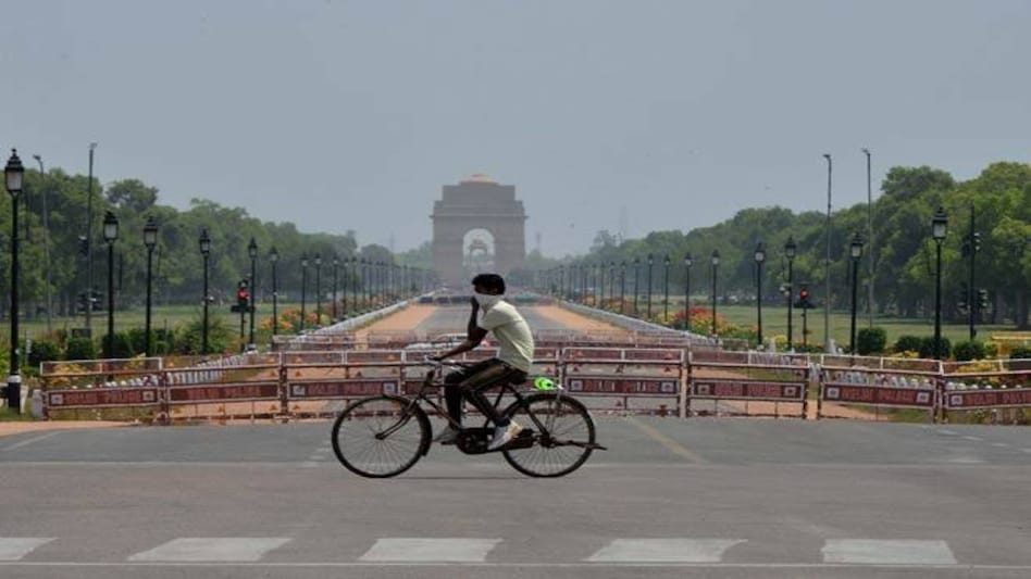 India has a tough task to fund virtually every segment of its economy India has a tough task to fund virtually every segment of its economy