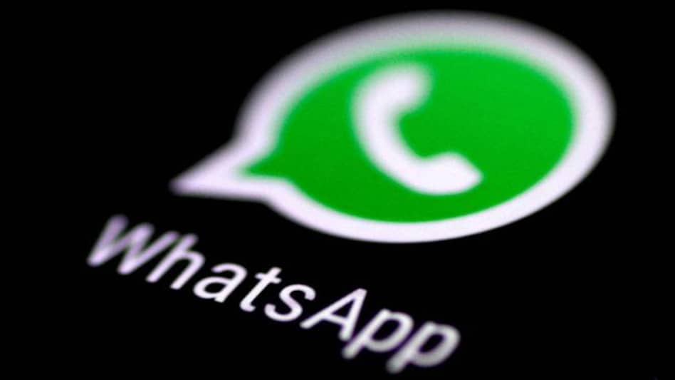 WhatsApp fake news: App looks to curb misinformation WhatsApp fake news: App looks to curb misinformation