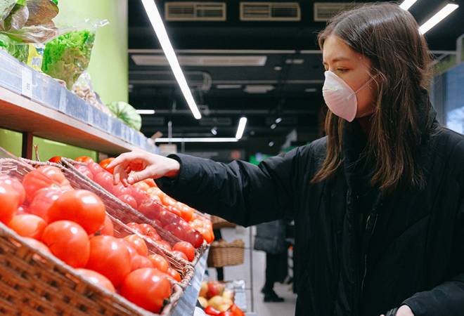 China coronavirus update: Schools, tourist places reopen; domestic flights' operations start