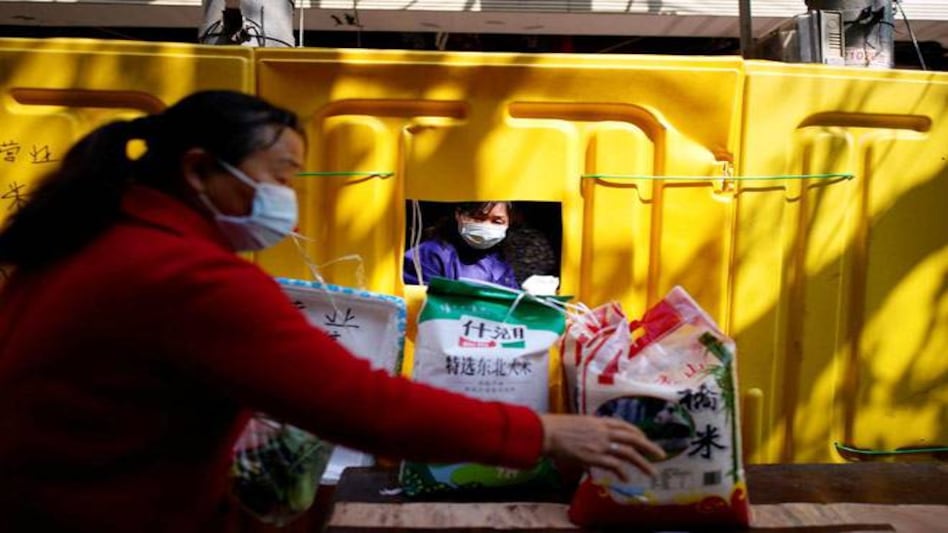 Coronavirus crisis: Wuhan bans breeding of exotic animals Coronavirus crisis: Wuhan bans breeding of exotic animals