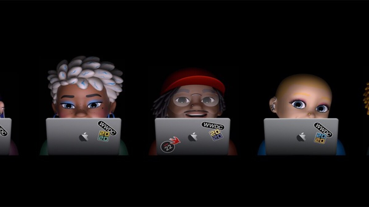 Apple Wwdc 2020 Goes Virtual To Begin On June 22 Businesstoday Wwdc 2022 Schedule