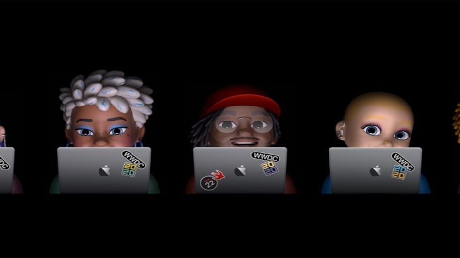 Apple WWDC 2020 goes virtual, to begin on June 22 Apple WWDC 2020 goes virtual, to begin on June 22
