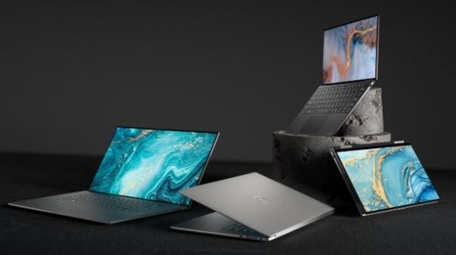 Dell launches new XPS 17, XPS 15 and Alienware laptops: Price and specifications