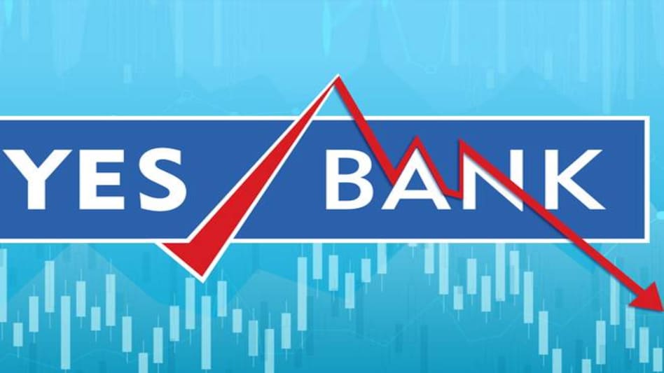 Yes Bank was co-founded by Rana Kapoor and Madhu Kapur's late husband Ashok Kapoor in 2004 Yes Bank was co-founded by Rana Kapoor and Madhu Kapur's late husband Ashok Kapoor in 2004