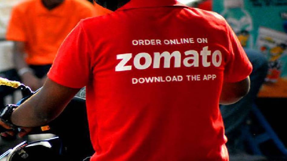 Coronavirus crisis: Zomato creates directory of laid-off employees Coronavirus crisis: Zomato creates directory of laid-off employees