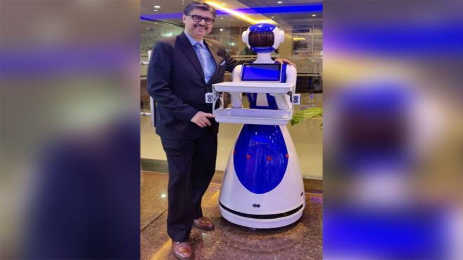 Representative Image Representative Image