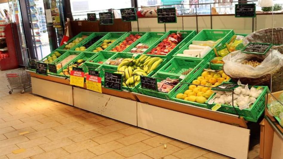 Representative Image Representative Image