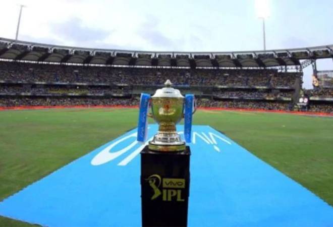 IPL's high-powered governing council, which is slated to meet this week, will review all sponsorships of the T20 tournament IPL's high-powered governing council, which is slated to meet this week, will review all sponsorships of the T20 tournament