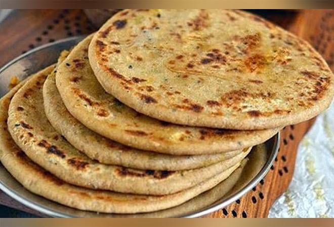 According to Authority for Advance Rulings (AAR) (Karnataka bench), the Parotas would be subject to a higher GST rate of 18% as compared to 5% for Rotis According to Authority for Advance Rulings (AAR) (Karnataka bench), the Parotas would be subject to a higher GST rate of 18% as compared to 5% for Rotis