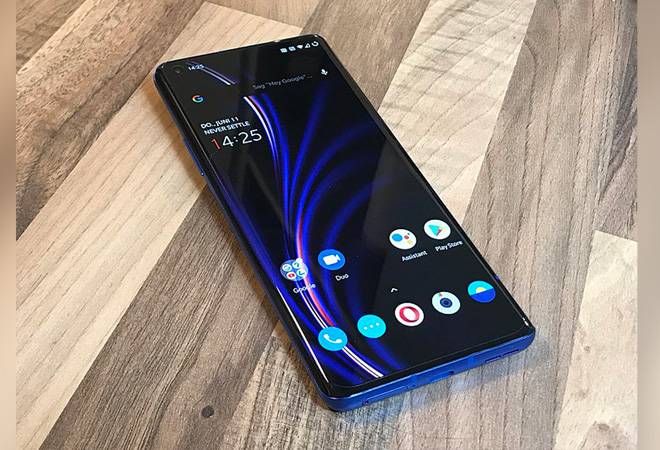 However, Chinese firms are keeping a close watch on the developments, and monitoring the situation on ground as well as on social media However, Chinese firms are keeping a close watch on the developments, and monitoring the situation on ground as well as on social media