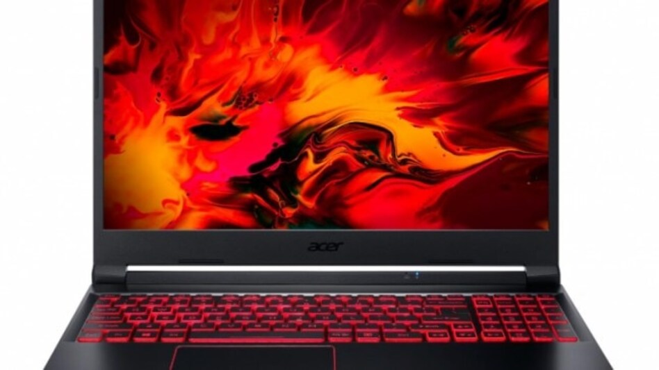 Acer Nitro 5 gaming laptop launched, brings 10th gen Intel CPU and more Acer Nitro 5 gaming laptop launched, brings 10th gen Intel CPU and more