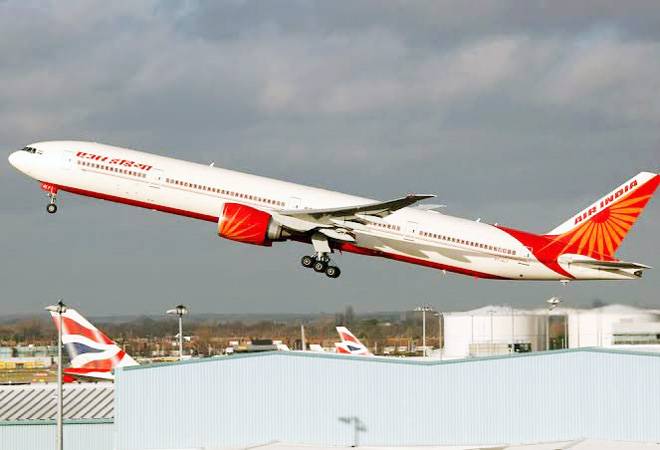 Coronavirus impact: Air India staff demand higher ground insurance