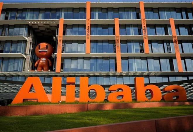 Alibaba's cloud unit aims to recruit 5,000 staff globally this year