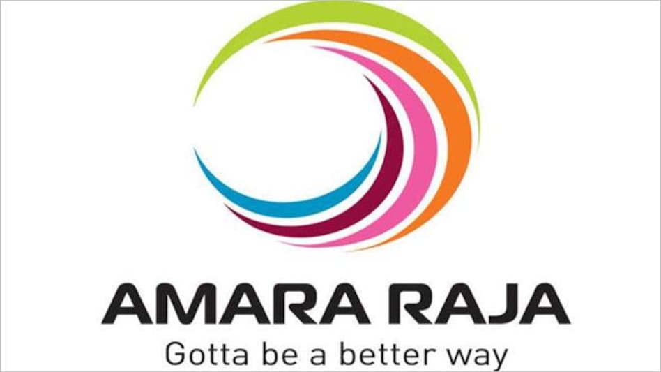 Amara Raja Group announces innovative performance-linked annual remuneration during COVID-19 crisis Amara Raja Group announces innovative performance-linked annual remuneration during COVID-19 crisis