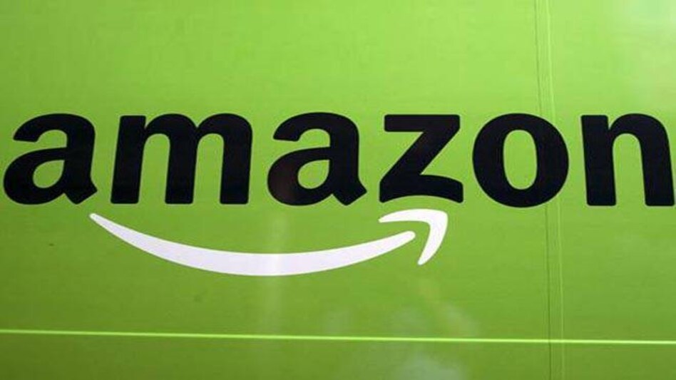 The company has vowed to be net carbon neutral by 2040 The company has vowed to be net carbon neutral by 2040