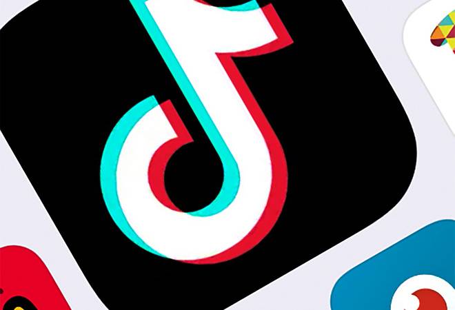 TikTok CEO Kevin Mayer will address employees in India tomorrow TikTok CEO Kevin Mayer will address employees in India tomorrow