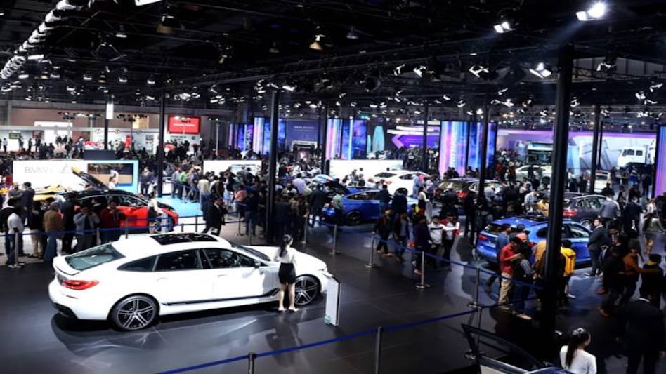 Representative Image Representative Image