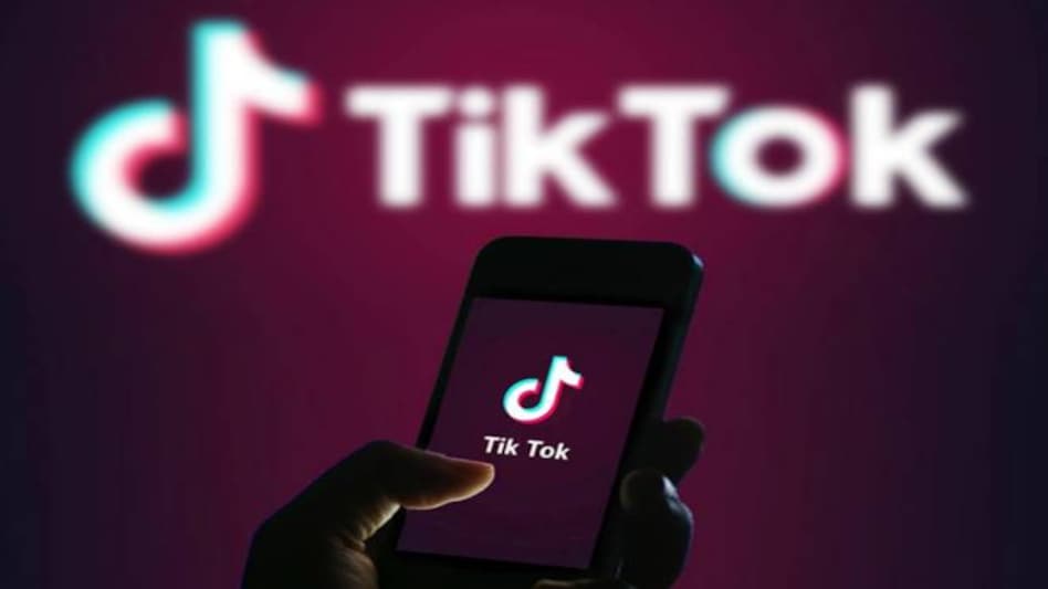 The list of apps found to be flouting section 69A of the IT Act comprises popular ones like TikTok, WeChat, Helo, UC Brower, Shein and CamScanner The list of apps found to be flouting section 69A of the IT Act comprises popular ones like TikTok, WeChat, Helo, UC Brower, Shein and CamScanner