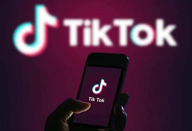 Tik Tok stops working in India after govt ban on Chinese apps - BusinessToday