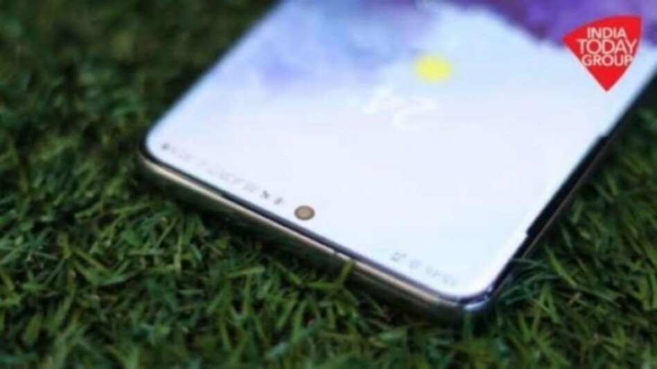 Samsung Galaxy S20 Lite tipped to be in the works, likely to come running OneUI 2.5 Samsung Galaxy S20 Lite tipped to be in the works, likely to come running OneUI 2.5