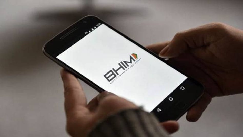 NPCI responds to BHIM App data leak reports NPCI responds to BHIM App data leak reports