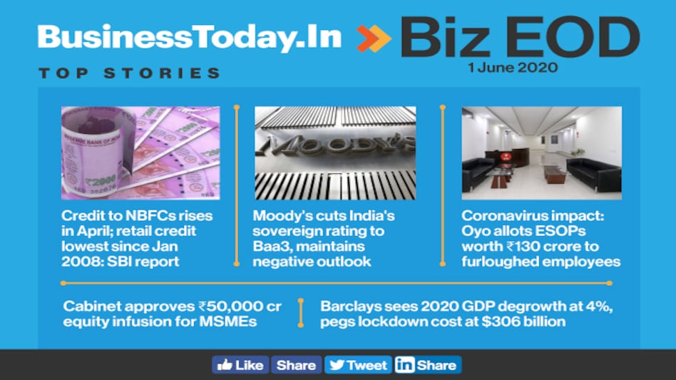 Top stories from the world of business and economy Top stories from the world of business and economy