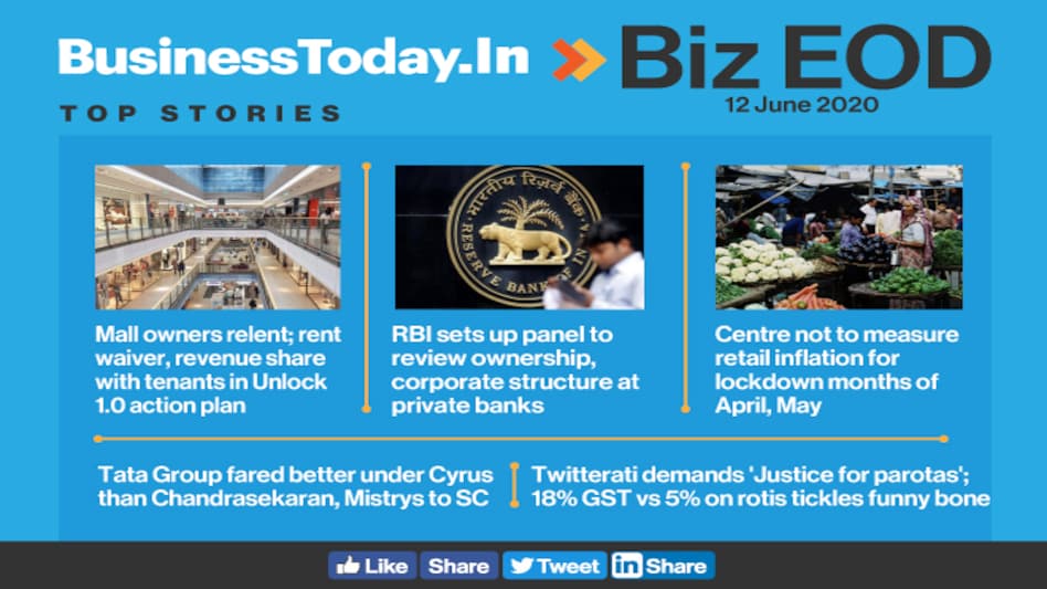 Top stories from the world of business and economy Top stories from the world of business and economy