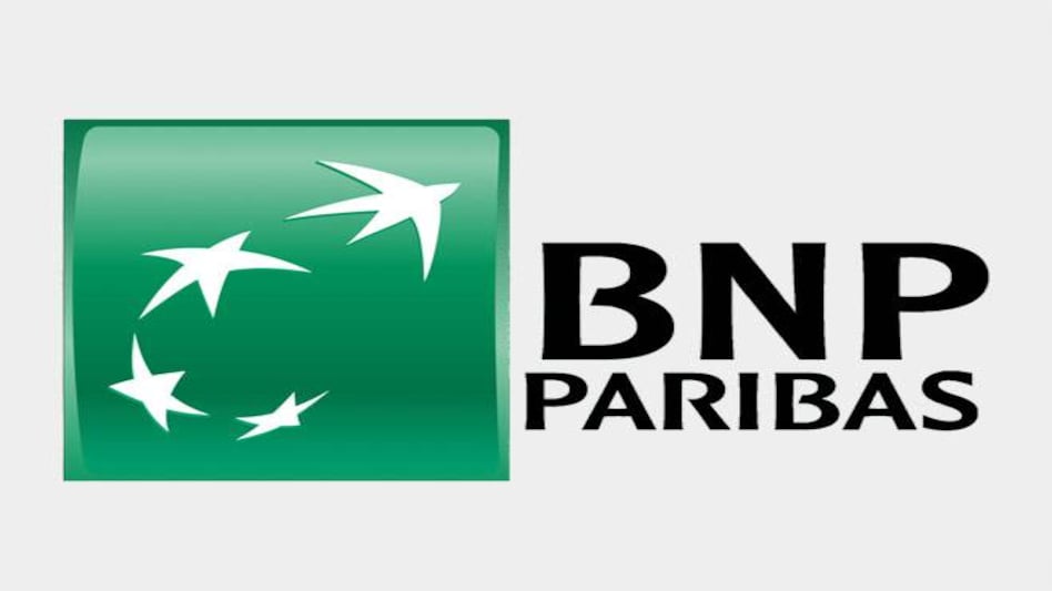 BNP Paribas Wealth Management has decided to exit its onshore wealth management business in India BNP Paribas Wealth Management has decided to exit its onshore wealth management business in India